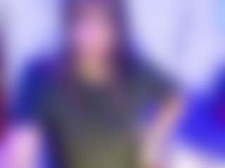 Emmy-Capland's Live Sex Cam Show