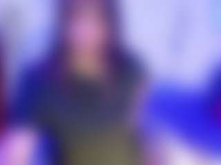 Emmy-Capland's Live Sex Cam Show