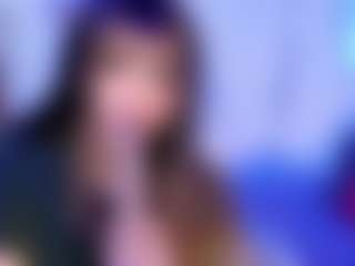Emmy-Capland's Live Sex Cam Show
