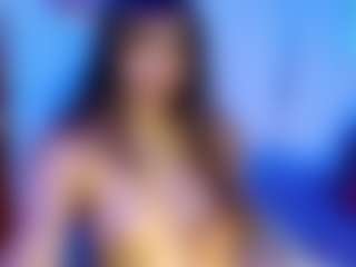 Emmy-Capland's Live Sex Cam Show