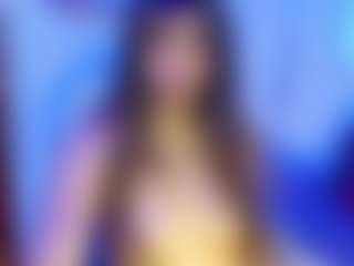 Emmy-Capland's Live Sex Cam Show