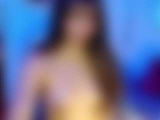 Emmy-Capland's Live Sex Cam Show