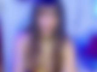 Emmy-Capland's Live Sex Cam Show