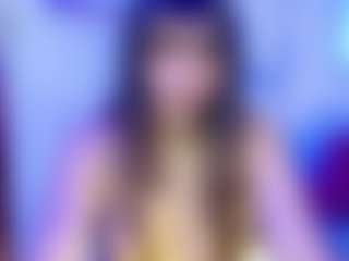 Emmy-Capland's Live Sex Cam Show
