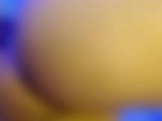 Emmy-Capland's Live Sex Cam Show
