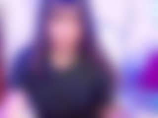 Emmy-Capland's Live Sex Cam Show