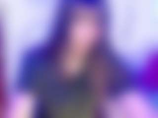 Emmy-Capland's Live Sex Cam Show
