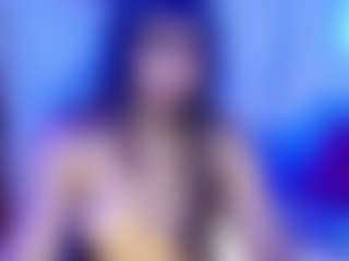 Emmy-Capland's Live Sex Cam Show