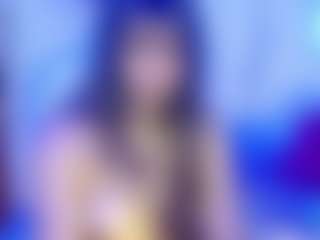 Emmy-Capland's Live Sex Cam Show