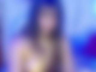Emmy-Capland's Live Sex Cam Show