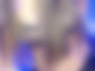 Emmy-Capland's Live Sex Cam Show