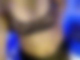 Emmy-Capland's Live Sex Cam Show