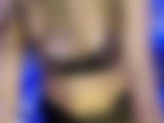 Emmy-Capland's Live Sex Cam Show