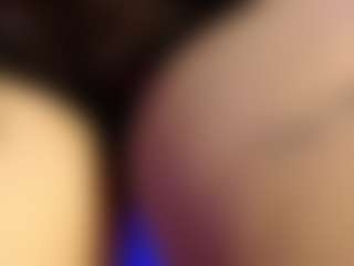 Emmy-Capland's Live Sex Cam Show