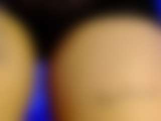 Emmy-Capland's Live Sex Cam Show