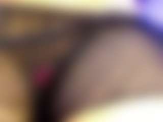 Emmy-Capland's Live Sex Cam Show
