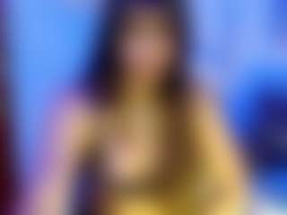 Emmy-Capland's Live Sex Cam Show