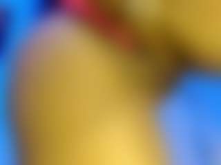 Emmy-Capland's Live Sex Cam Show
