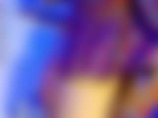 Emmy-Capland's Live Sex Cam Show