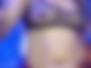 Emmy-Capland's Live Sex Cam Show