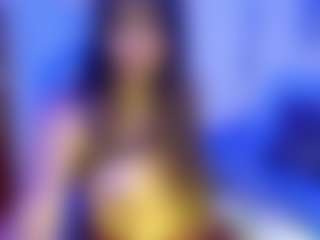 Emmy-Capland's Live Sex Cam Show