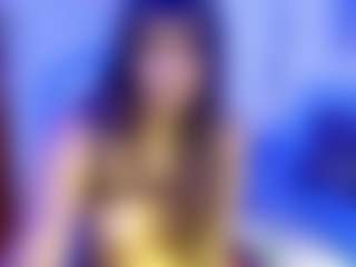 Emmy-Capland's Live Sex Cam Show