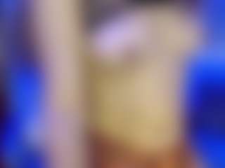 Emmy-Capland's Live Sex Cam Show