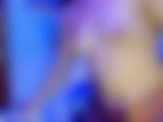 Emmy-Capland's Live Sex Cam Show