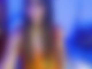 Live cam show with Emmy-Capland - Blonde Hair Fetish on Nude Chat * 1 On 1 Webcam Sex * Live Cam Show