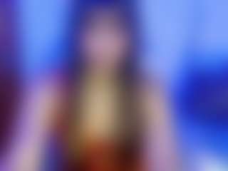 Live cam show with Emmy-Capland - Blonde Hair Small Tits on dasdasdadada.com