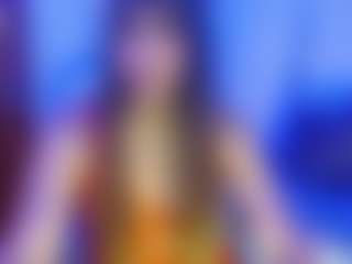 Live cam show with Emmy-Capland - New Brown Eyes on Fit Hotties