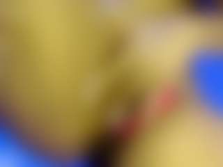 Live cam show with Emmy-Capland - Ahegao on dasdasdadada.com
