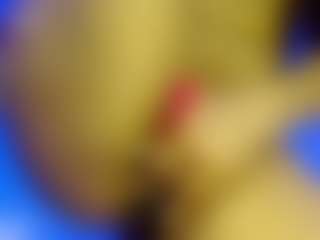 Live cam show with Emmy-Capland - Ahegao on Chatstar