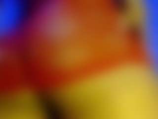 Live cam show with Emmy-Capland - New White on TastyBlacksLive | colombia