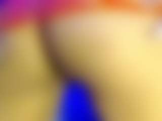 Live cam show with Emmy-Capland - Brown Eyes Blonde Hair on Nude Chat * 1 On 1 Webcam Sex * Live Cam Show