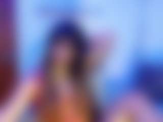 Emmy-Capland's Live Sex Cam Show
