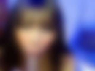 Live cam show with Emmy-Capland - Sexwebcam on Dolls Live