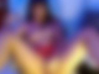 Emmy-Capland's Live Sex Cam Show