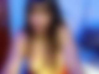 Emmy-Capland's Live Sex Cam Show