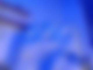 Live cam show with Emmy-Capland - Blonde Hair Toys on dasdasdadada.com