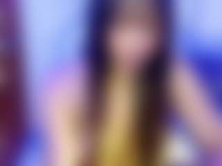 Emmy-Capland's Live Sex Cam Show