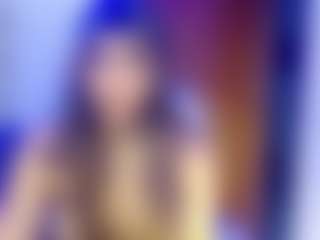 Emmy-Capland's Live Sex Cam Show