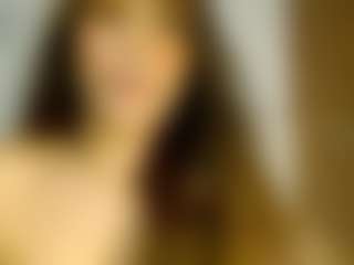Emmy-Capland's Live Sex Cam Show