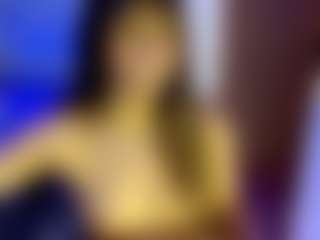 Emmy-Capland's Live Sex Cam Show