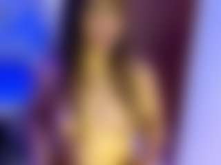 Emmy-Capland's Live Sex Cam Show