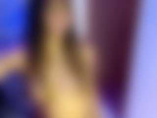 Emmy-Capland's Live Sex Cam Show