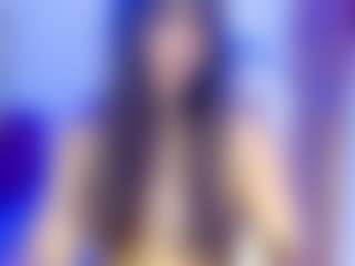 Live cam show with Emmy-Capland - Creampie on AdultVida.com