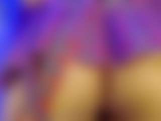 Live cam show with Emmy-Capland - Squirt on Cam Slut