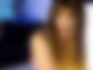 Emmy-Capland's Live Sex Cam Show