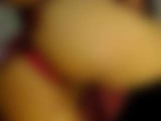 Live cam show with Emmy-Capland - Small Tits on Streamer API